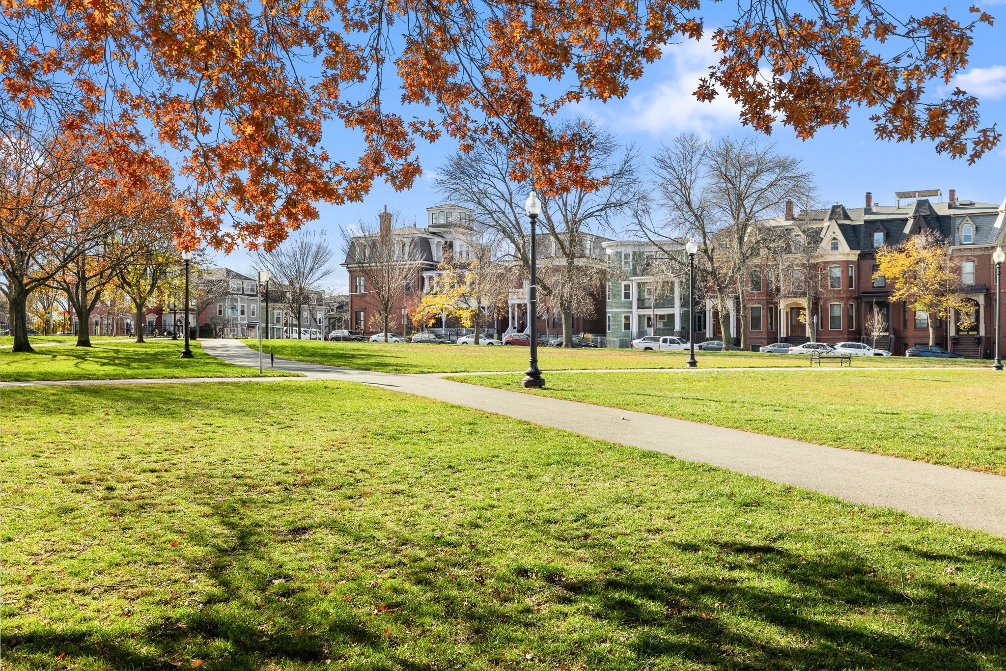 37 M St, South Boston, Boston, MA 02127 - Image 40