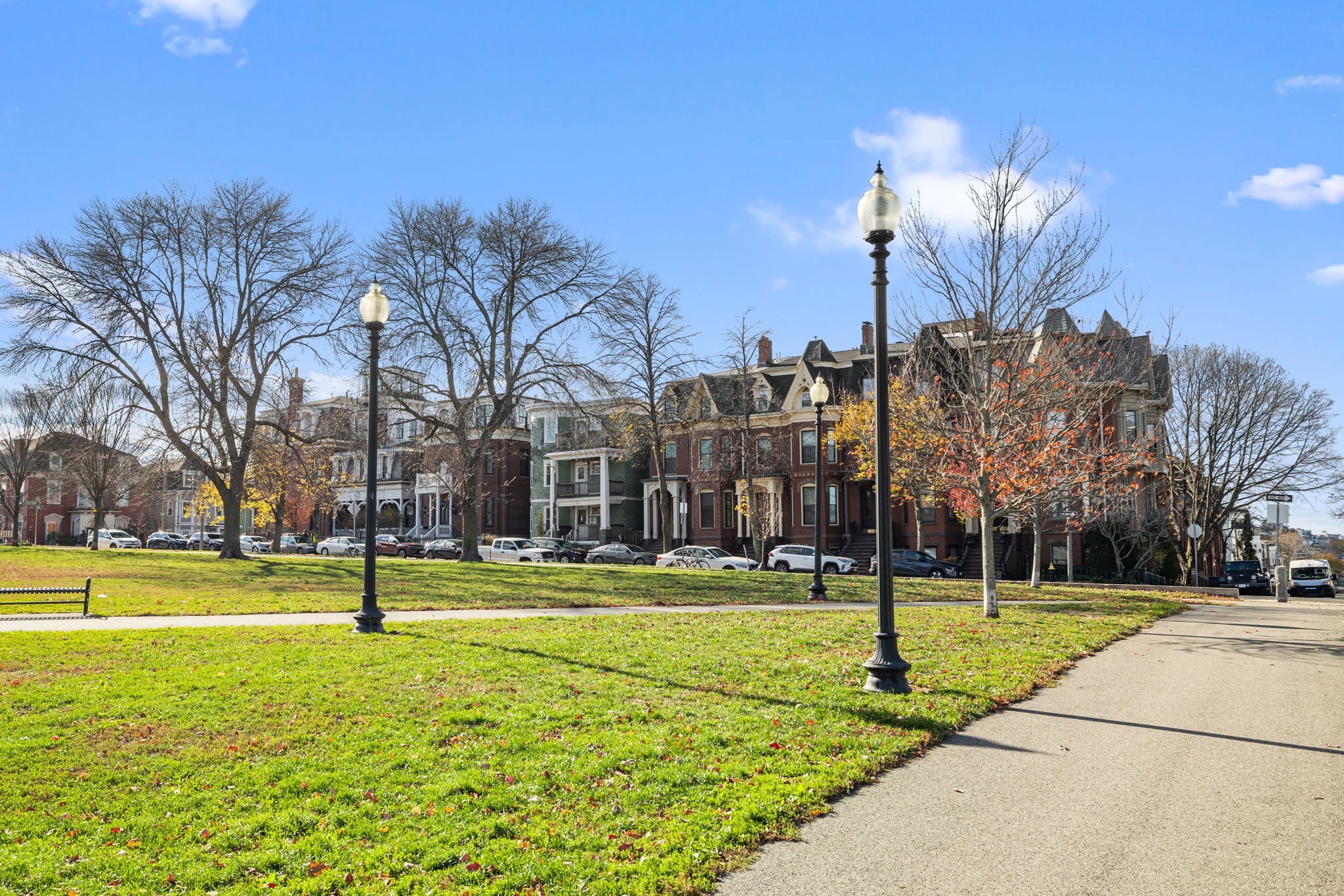 37 M St, South Boston, Boston, MA 02127 - Image 42