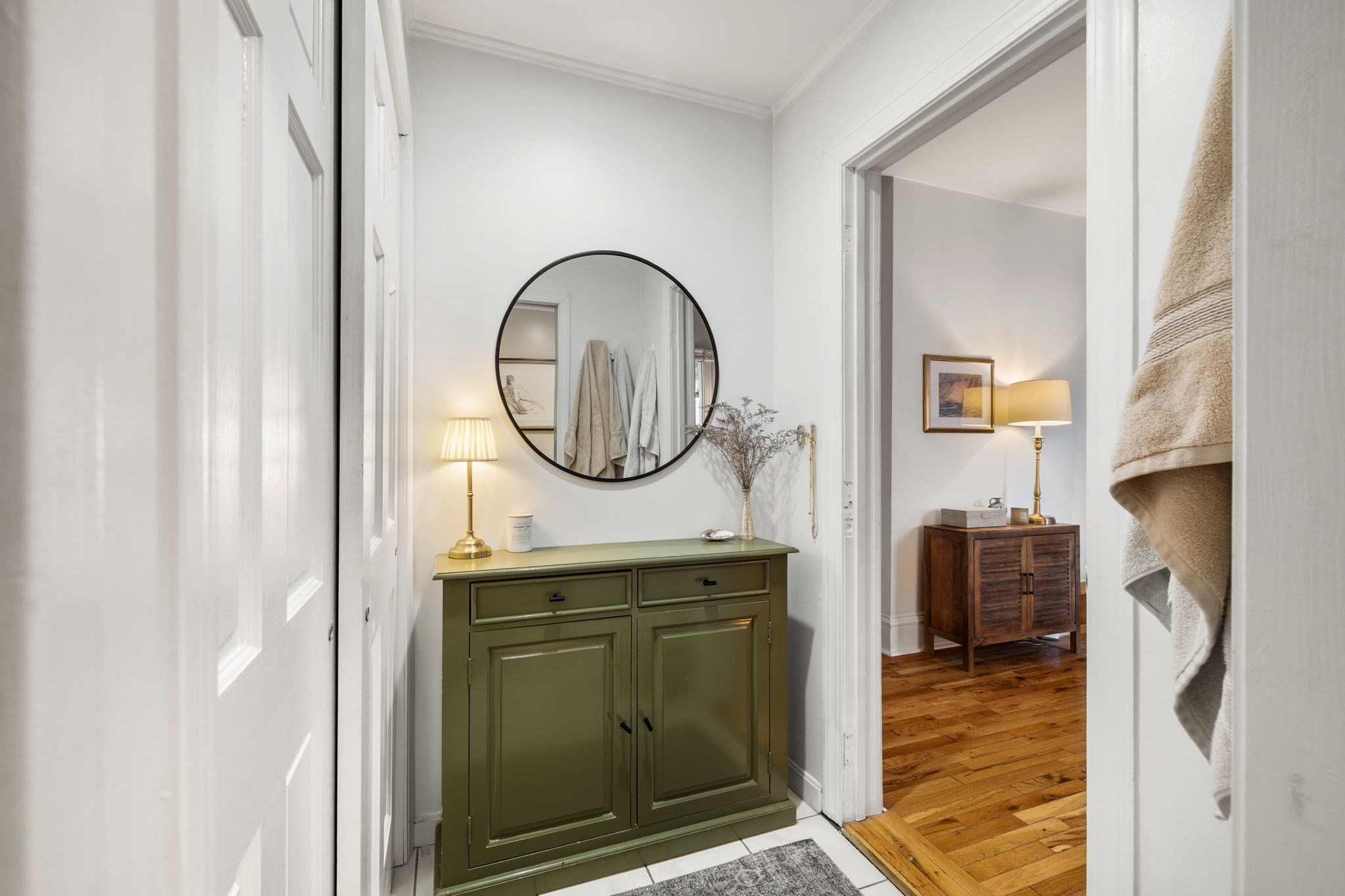 37 M St, South Boston, Boston, MA 02127 - Image 9