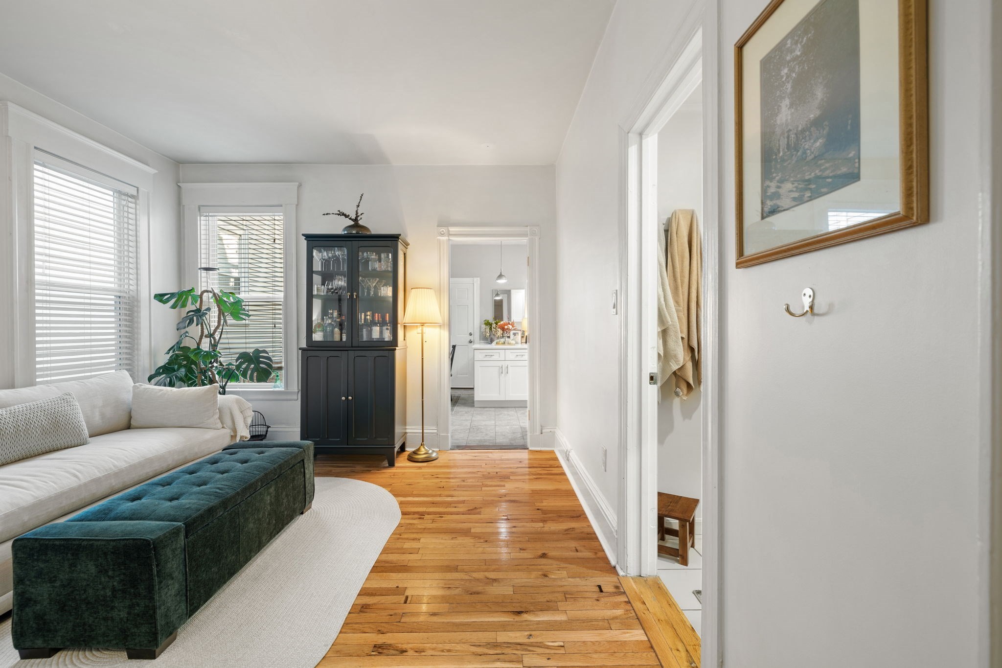 37 M St, South Boston, Boston, MA 02127 - Image 10
