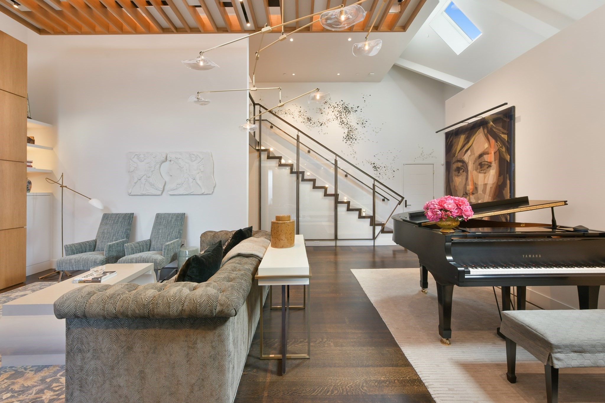 201 W Brookline Unit PH-401, South End, Boston, MA 02116 - Image 3