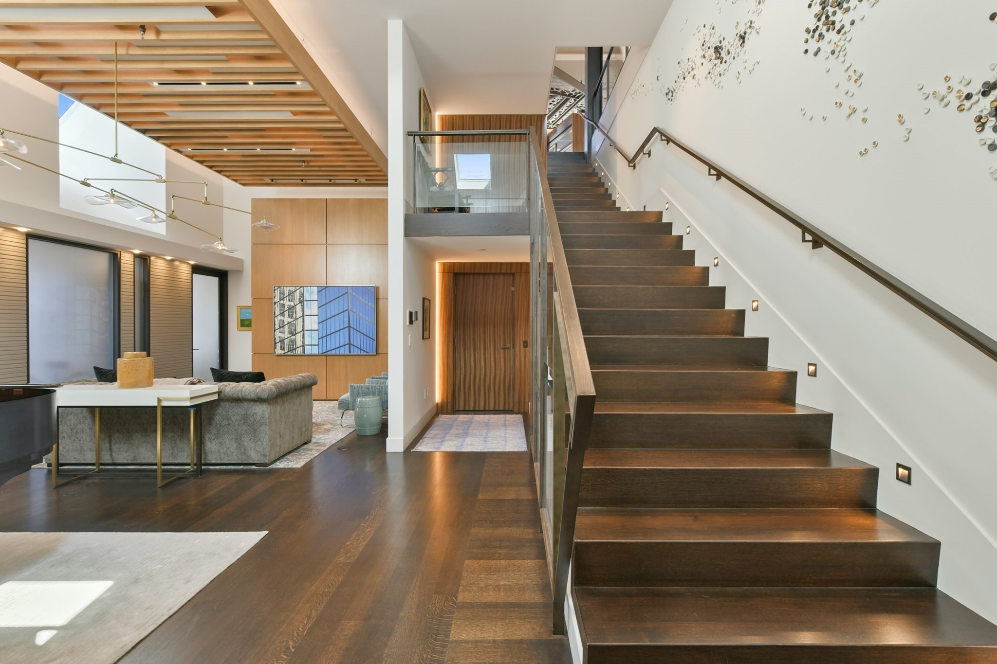 201 W Brookline Unit PH-401, South End, Boston, MA 02116 - Image 6