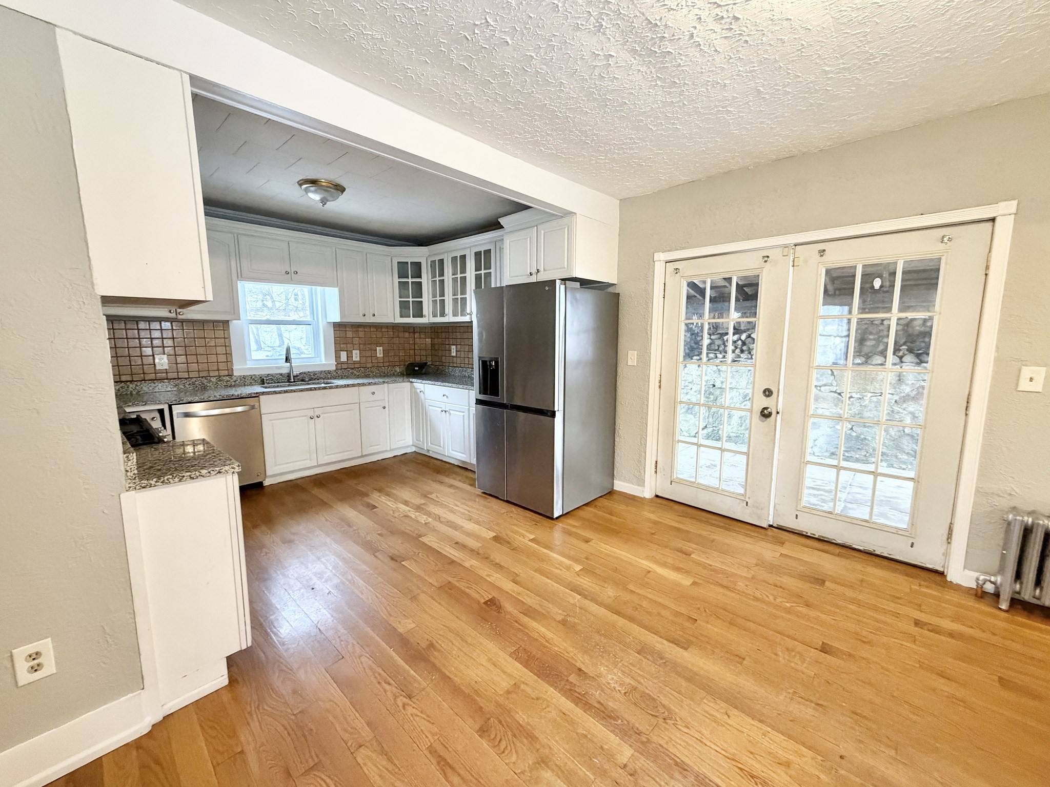 3 Rockland St, Fitchburg, MA 01420 - Image 2