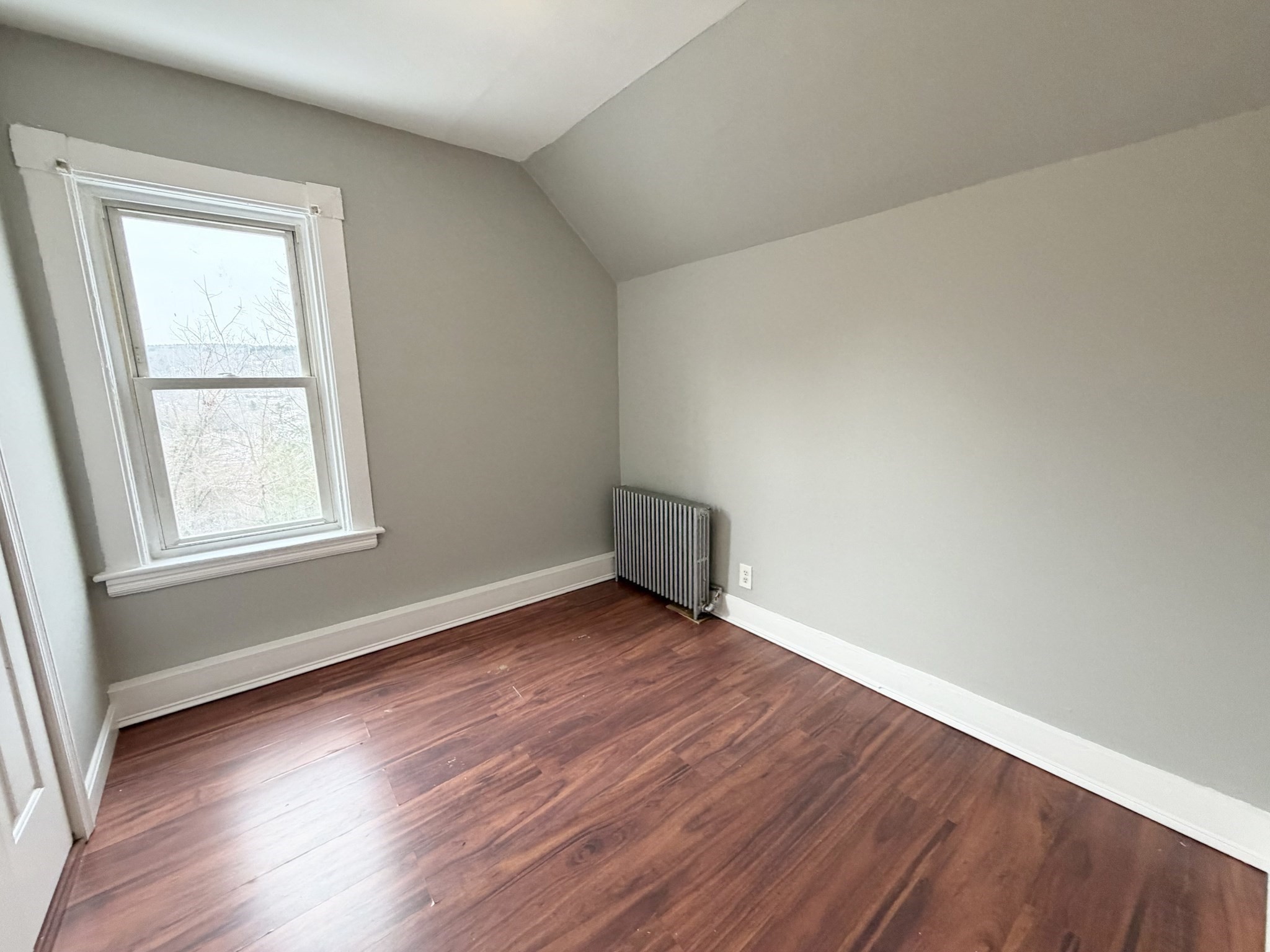 3 Rockland St, Fitchburg, MA 01420 - Image 12