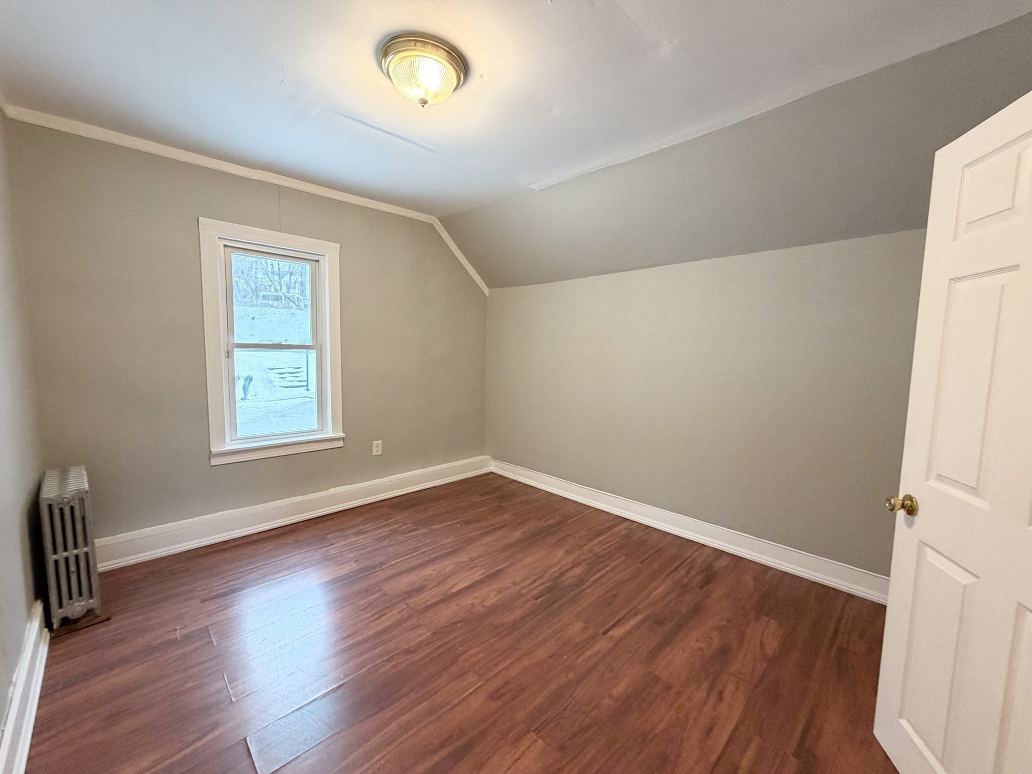 3 Rockland St, Fitchburg, MA 01420 - Image 13