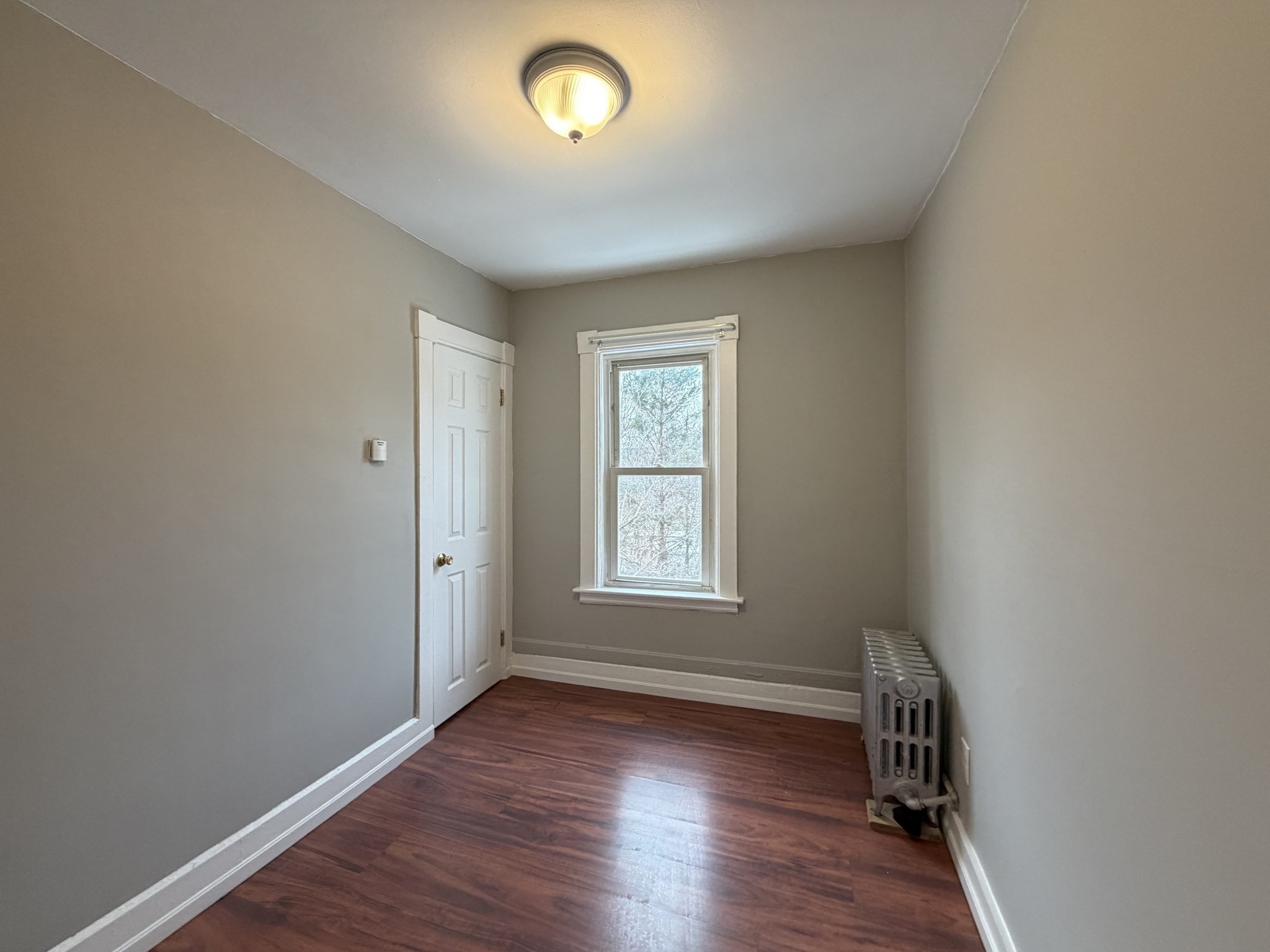 3 Rockland St, Fitchburg, MA 01420 - Image 14