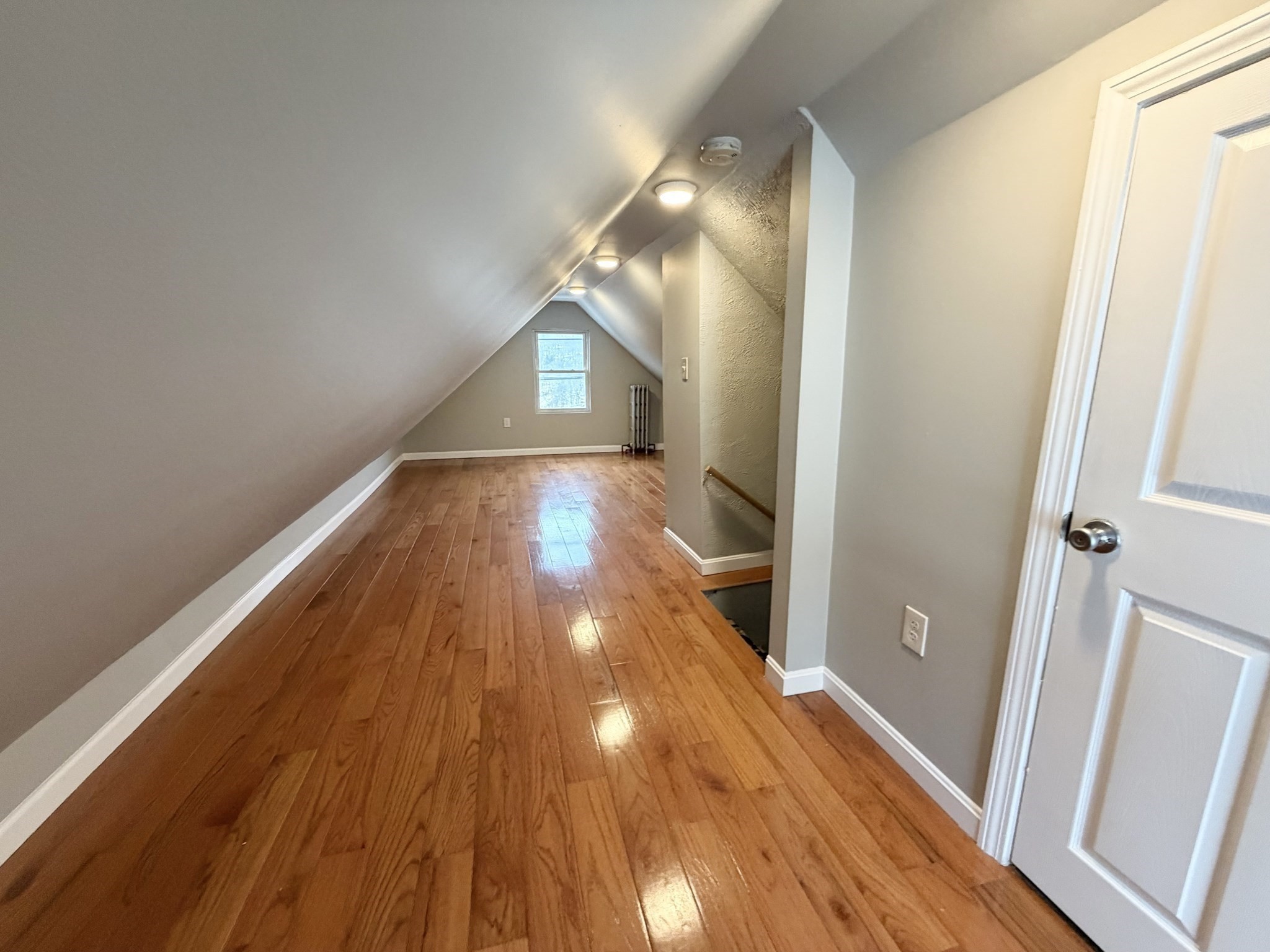 3 Rockland St, Fitchburg, MA 01420 - Image 15