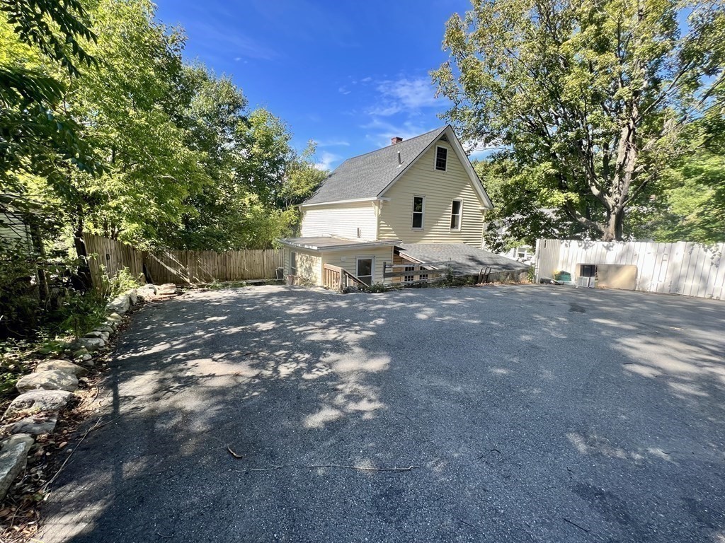 3 Rockland St, Fitchburg, MA 01420 - Image 18