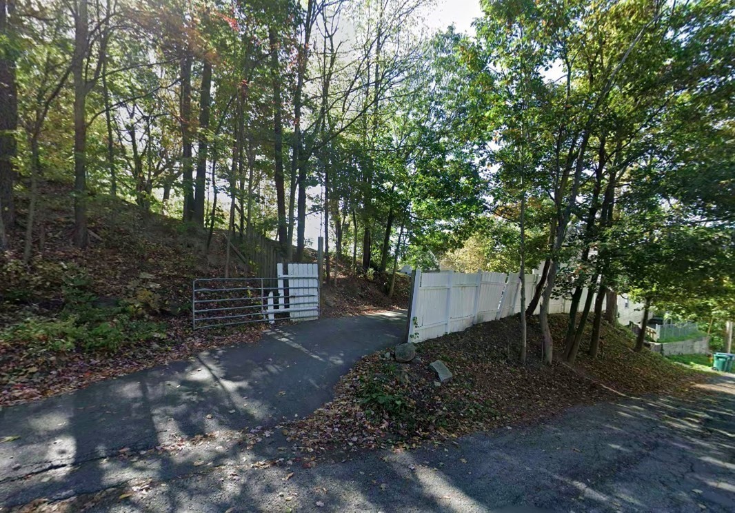 3 Rockland St, Fitchburg, MA 01420 - Image 19