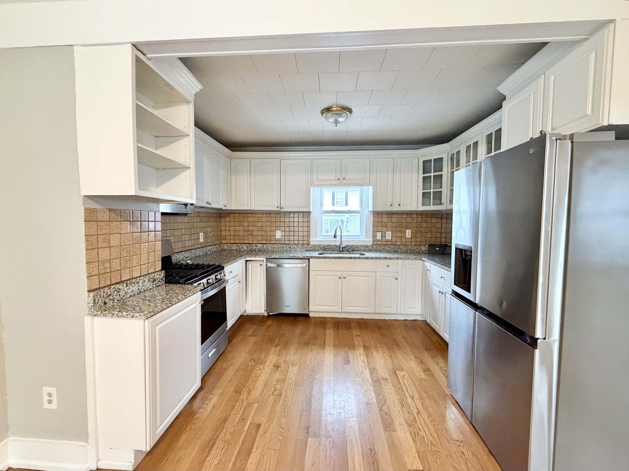 3 Rockland St, Fitchburg, MA 01420 - Image 3