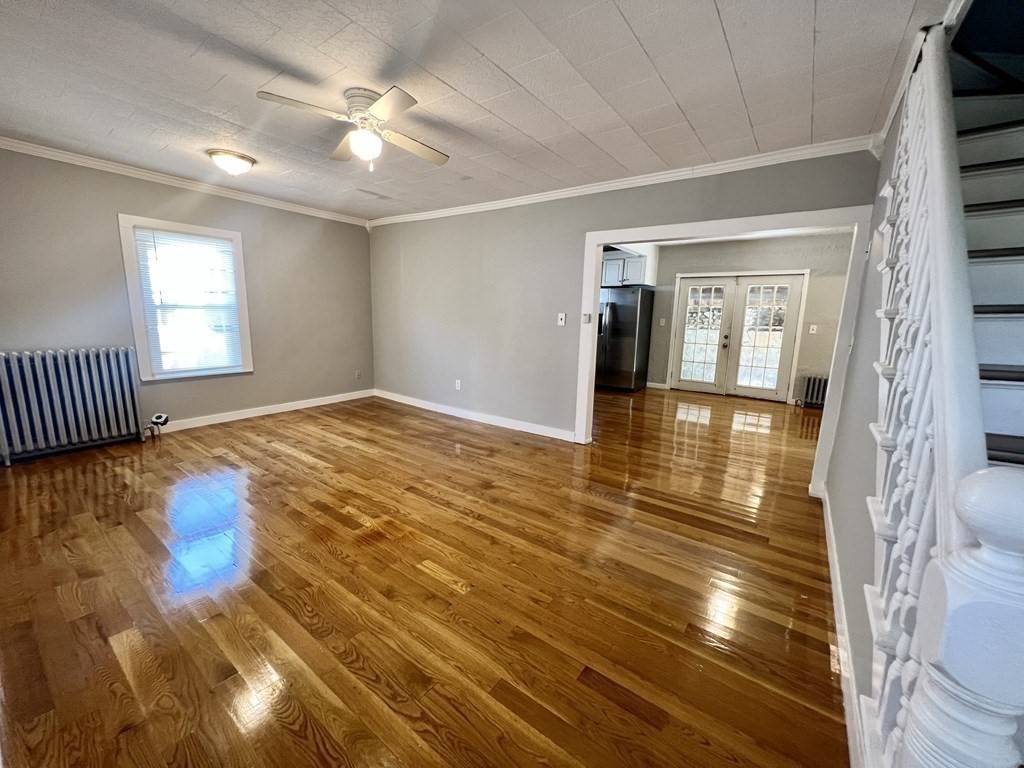 3 Rockland St, Fitchburg, MA 01420 - Image 5