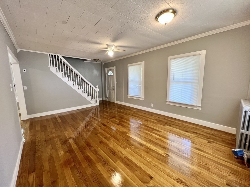 3 Rockland St, Fitchburg, MA 01420 - Image 7