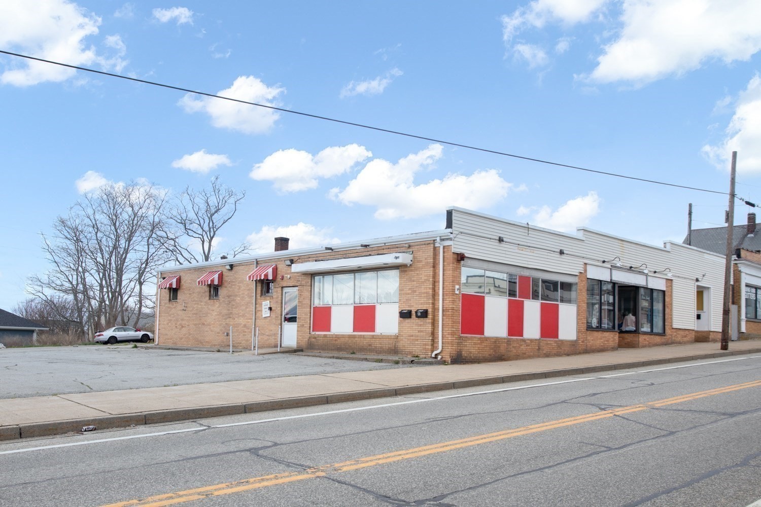 39 Main Rd, Tiverton, RI 02878 - Image 2