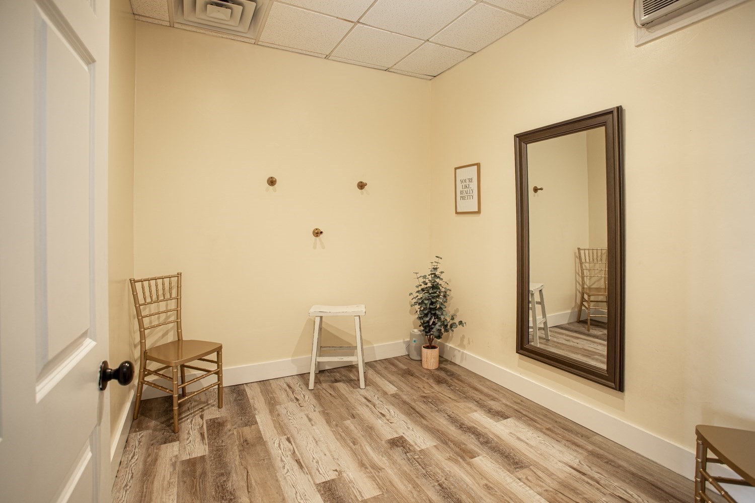 39 Main Rd, Tiverton, RI 02878 - Image 11