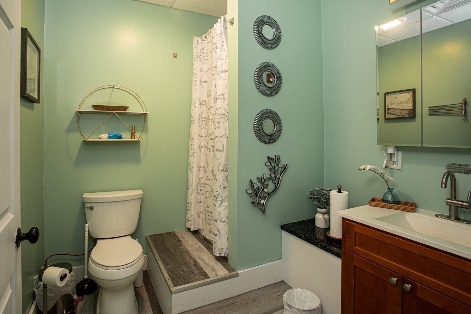 39 Main Rd, Tiverton, RI 02878 - Image 12