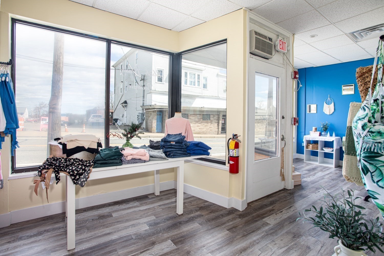 39 Main Rd, Tiverton, RI 02878 - Image 13