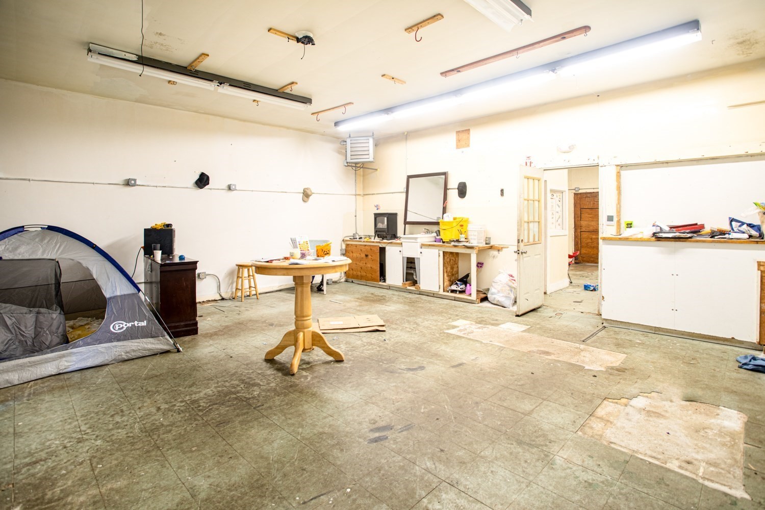 39 Main Rd, Tiverton, RI 02878 - Image 15