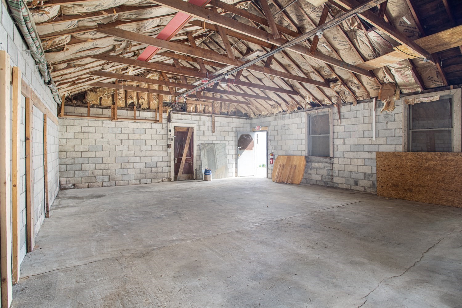 39 Main Rd, Tiverton, RI 02878 - Image 16