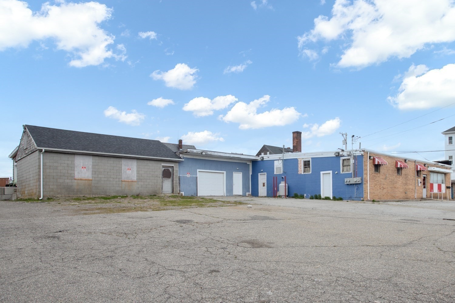 39 Main Rd, Tiverton, RI 02878 - Image 3