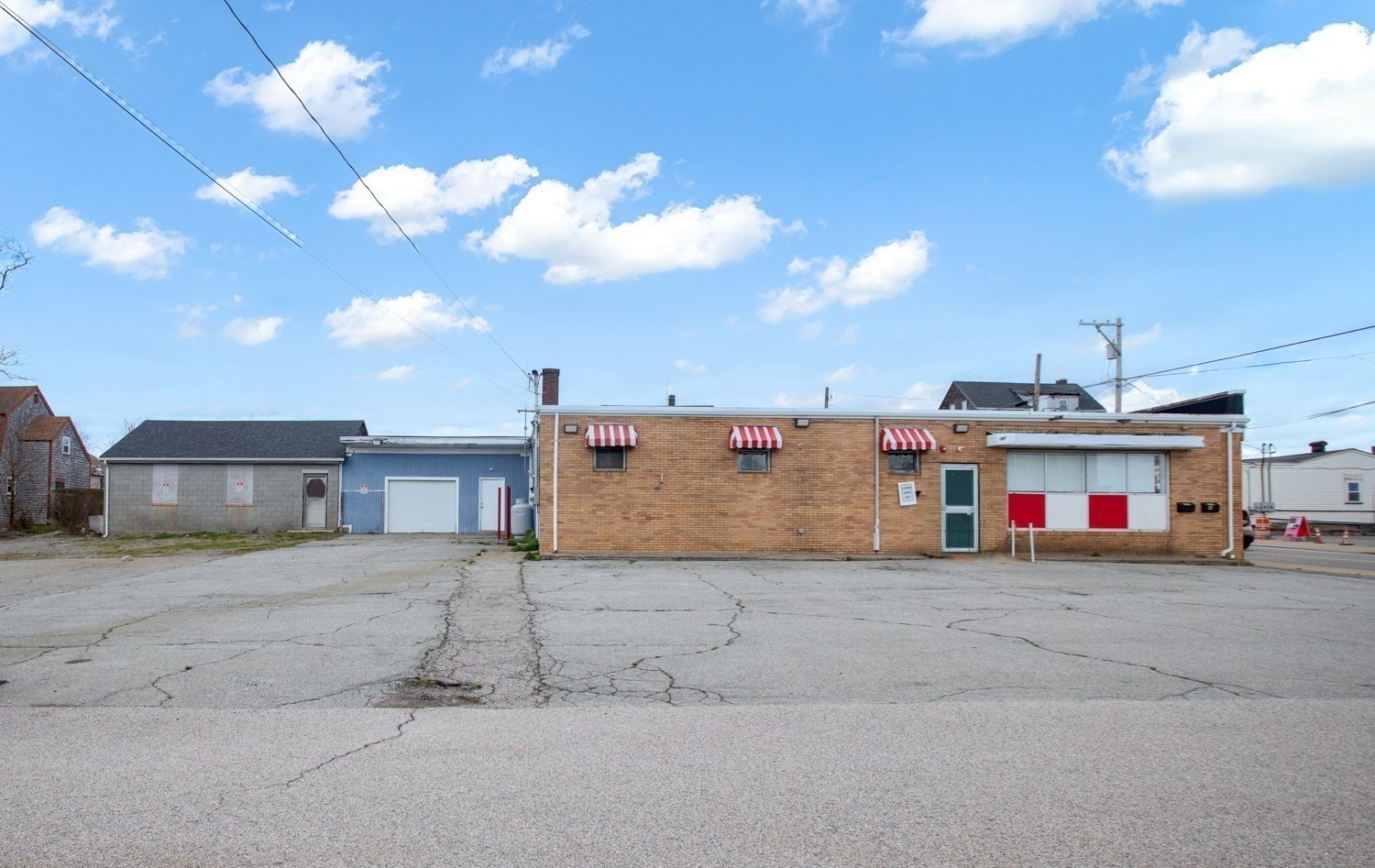 39 Main Rd, Tiverton, RI 02878 - Image 4