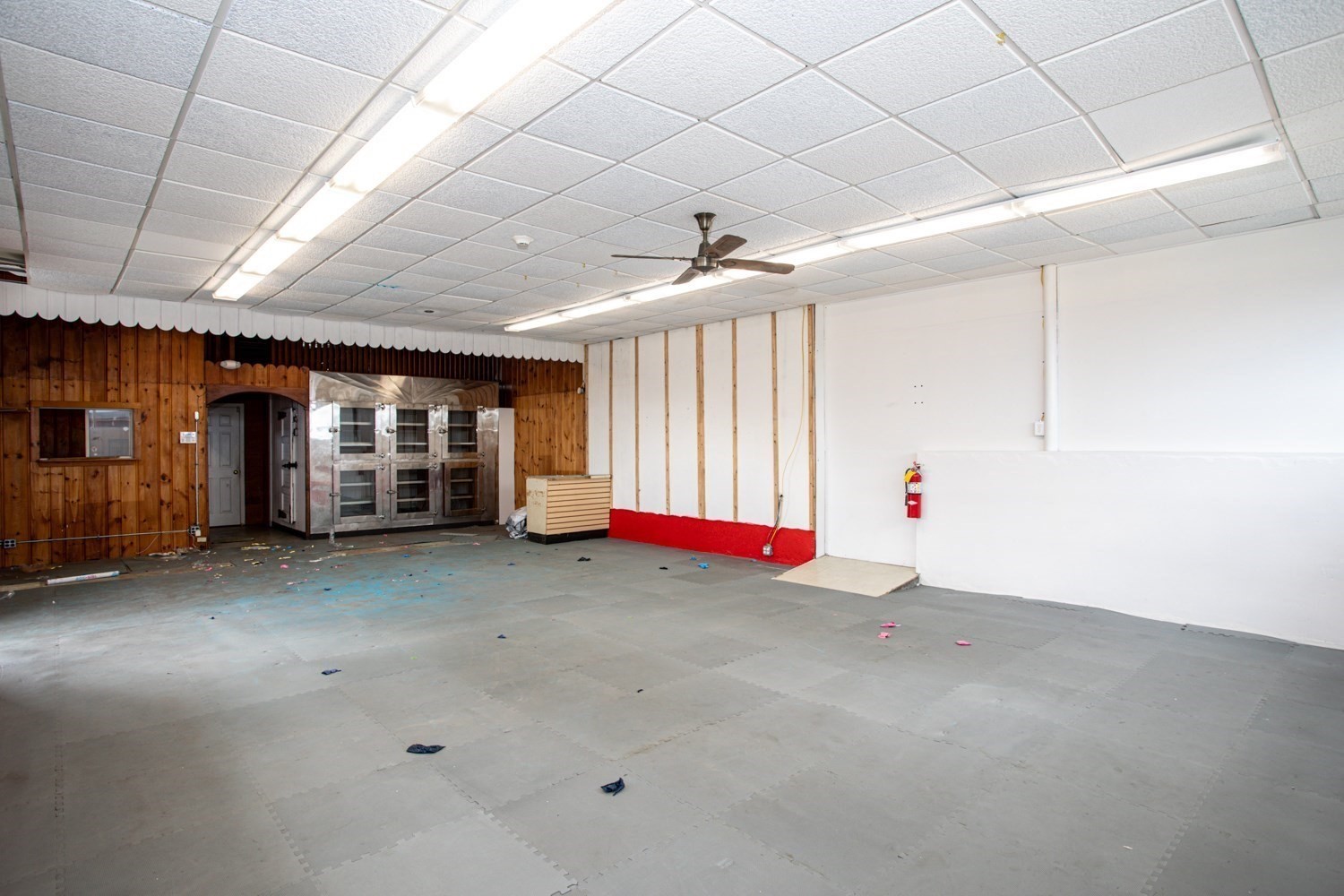 39 Main Rd, Tiverton, RI 02878 - Image 5