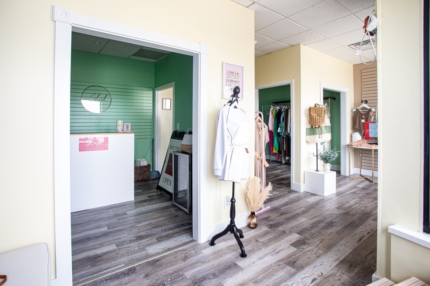 39 Main Rd, Tiverton, RI 02878 - Image 8