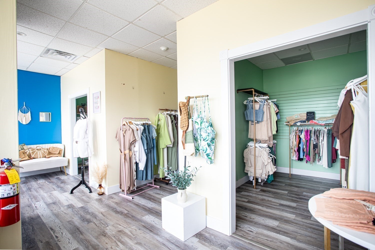 39 Main Rd, Tiverton, RI 02878 - Image 9