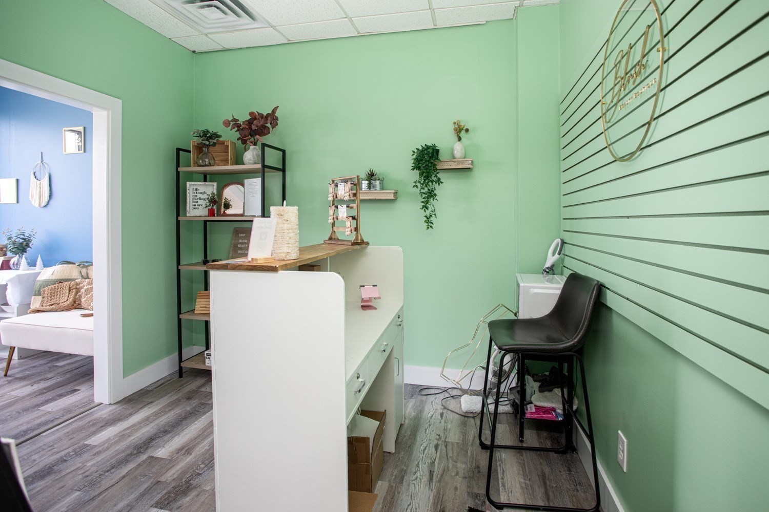 39 Main Rd, Tiverton, RI 02878 - Image 10