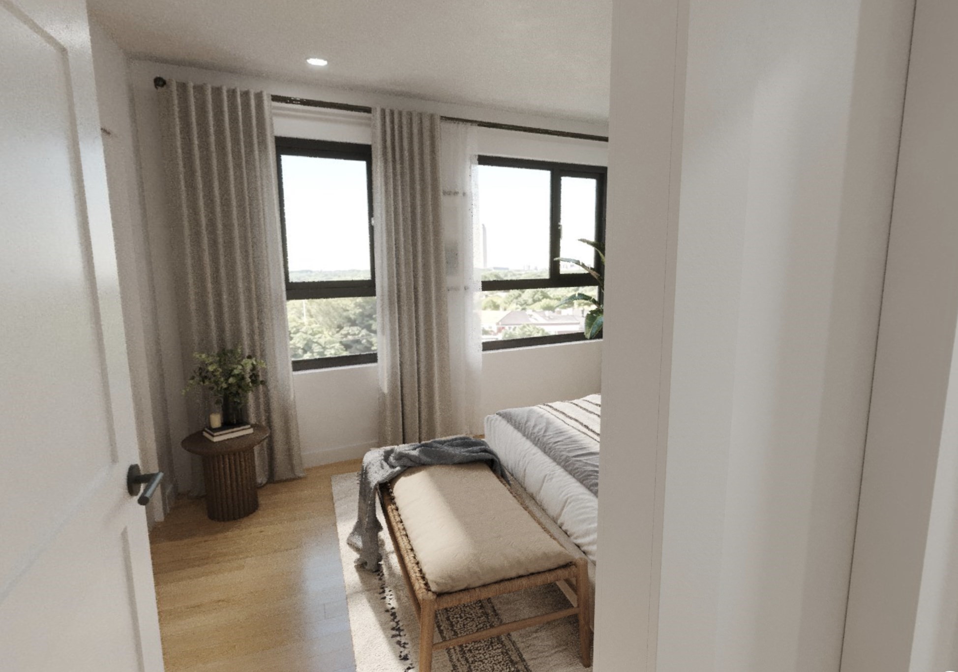 270 Talbot Ave Unit 302, Dorchester, Boston, MA 02124 - Image 12