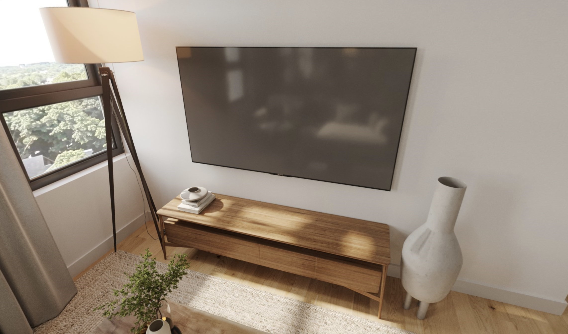 270 Talbot Ave Unit 302, Dorchester, Boston, MA 02124 - Image 4