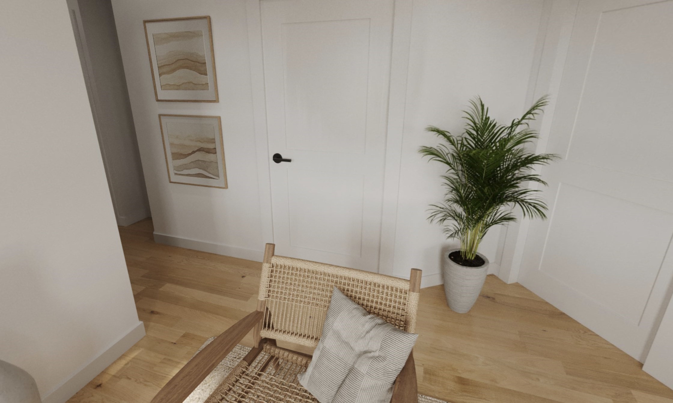 270 Talbot Ave Unit 302, Dorchester, Boston, MA 02124 - Image 5