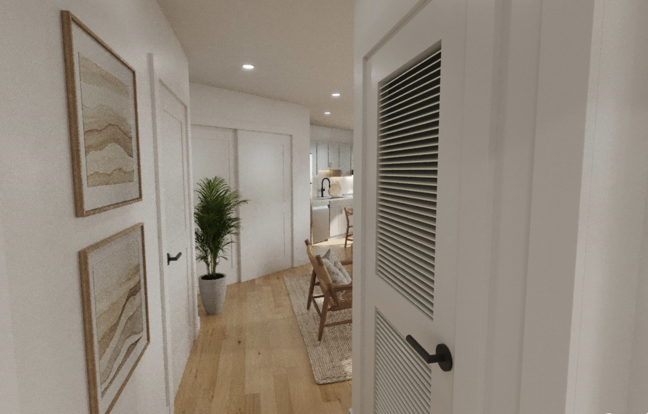 270 Talbot Ave Unit 302, Dorchester, Boston, MA 02124 - Image 6