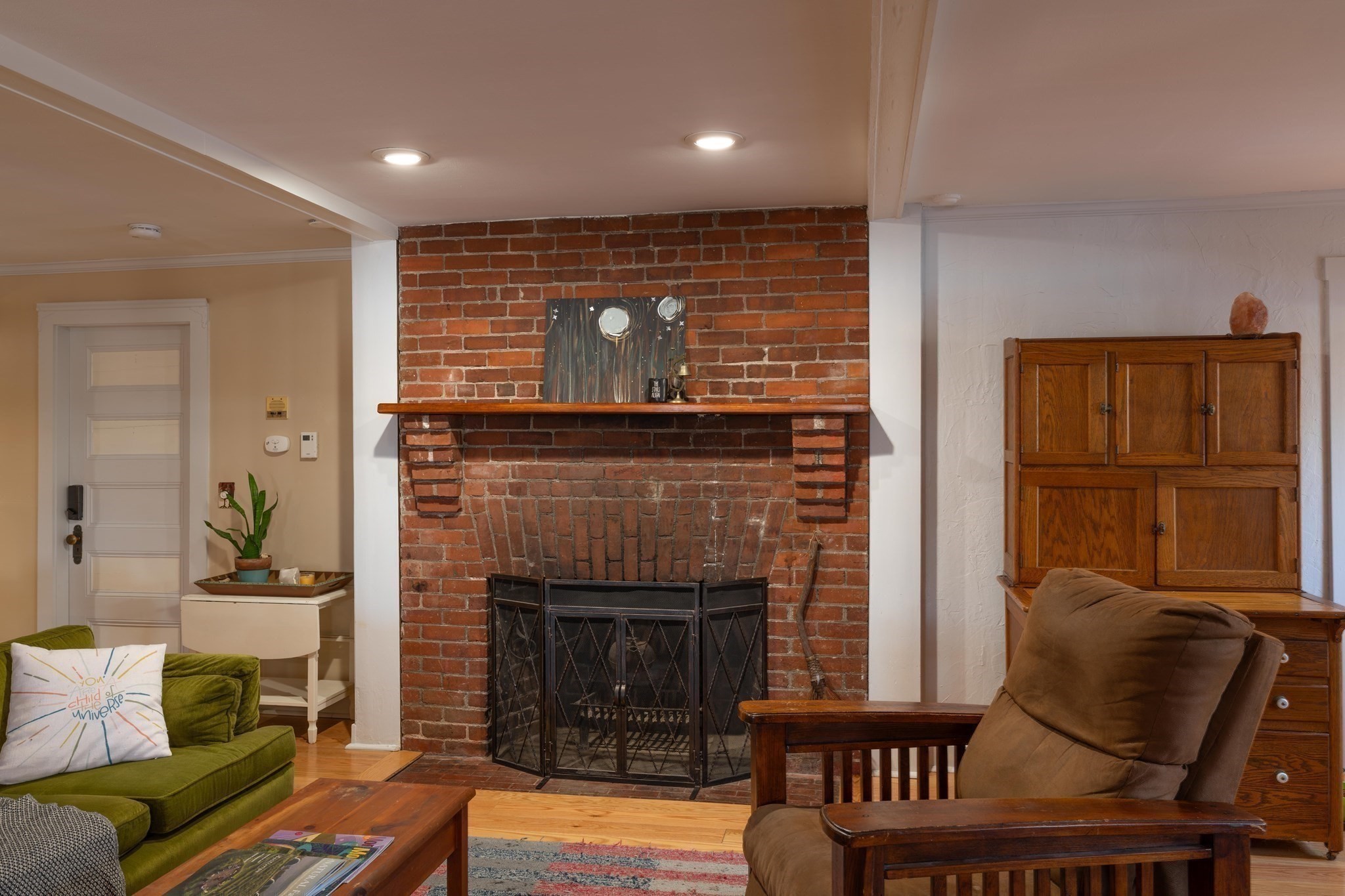 61 Crescent St Unit 7, Northampton, MA 01060 - Image 11