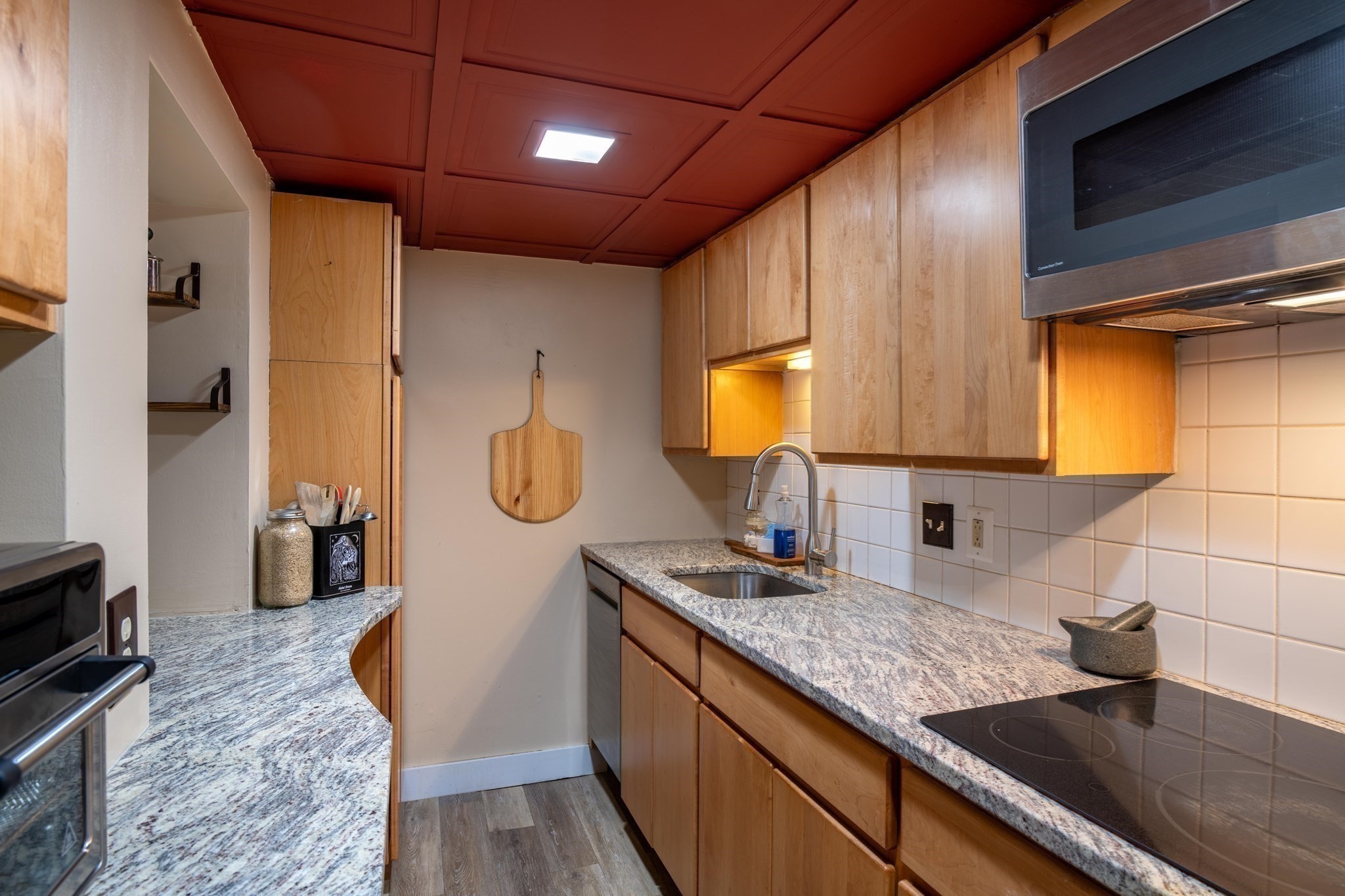 61 Crescent St Unit 7, Northampton, MA 01060 - Image 12