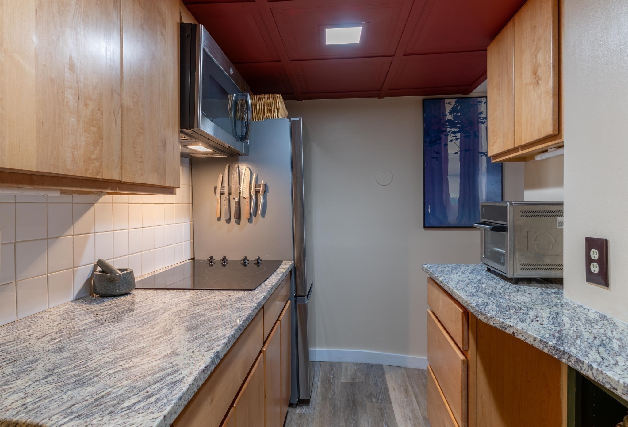 61 Crescent St Unit 7, Northampton, MA 01060 - Image 13