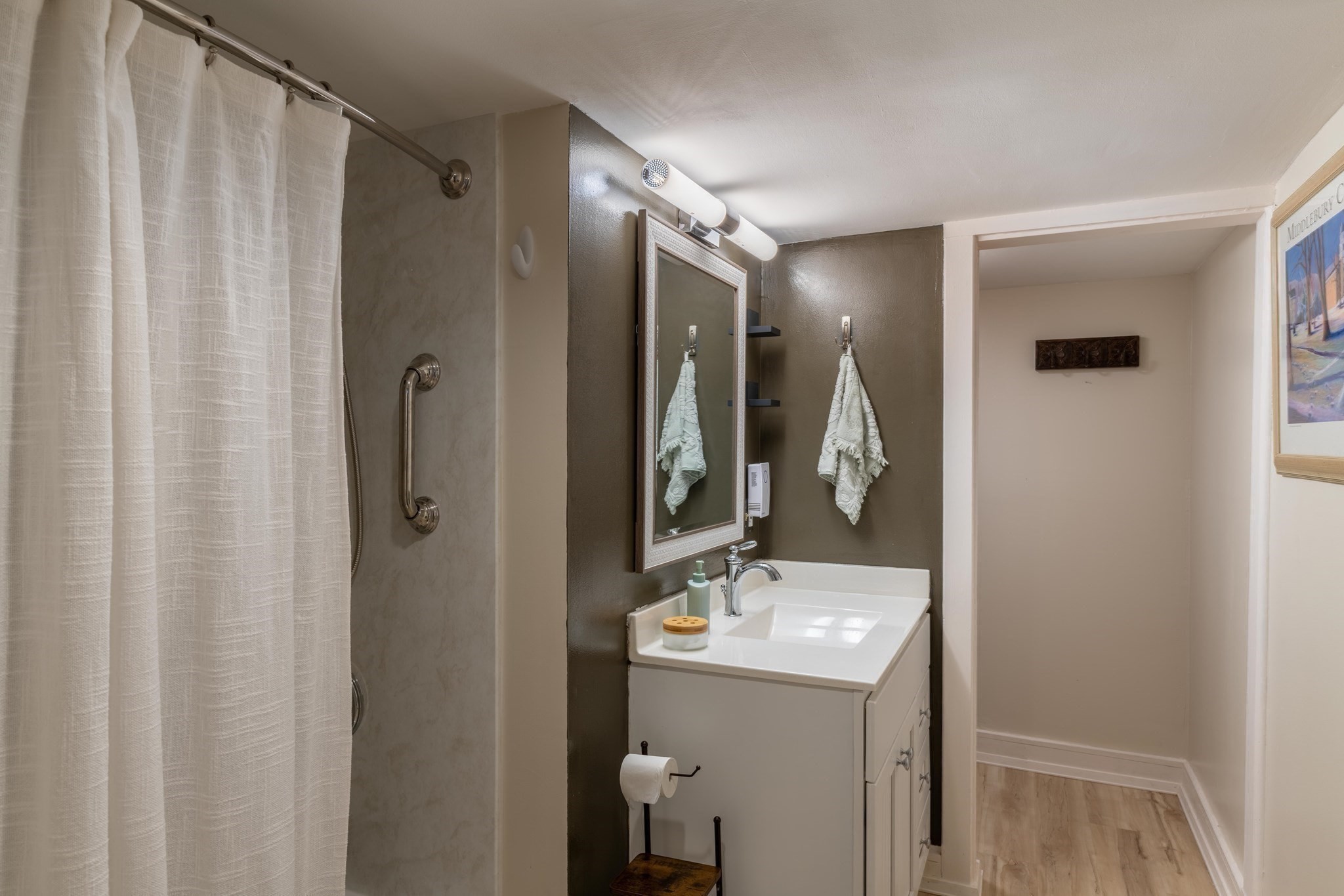 61 Crescent St Unit 7, Northampton, MA 01060 - Image 14