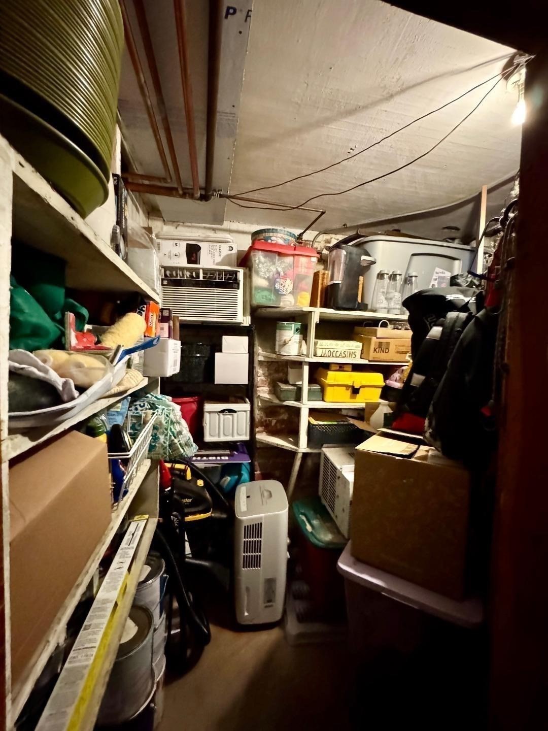 61 Crescent St Unit 7, Northampton, MA 01060 - Image 16