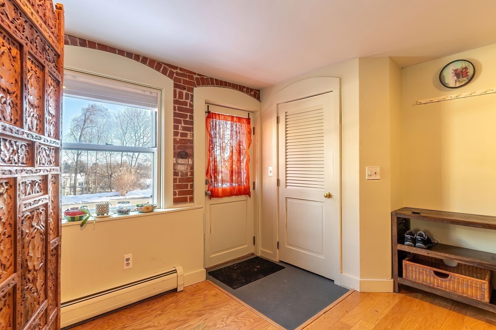 61 Crescent St Unit 7, Northampton, MA 01060 - Image 4