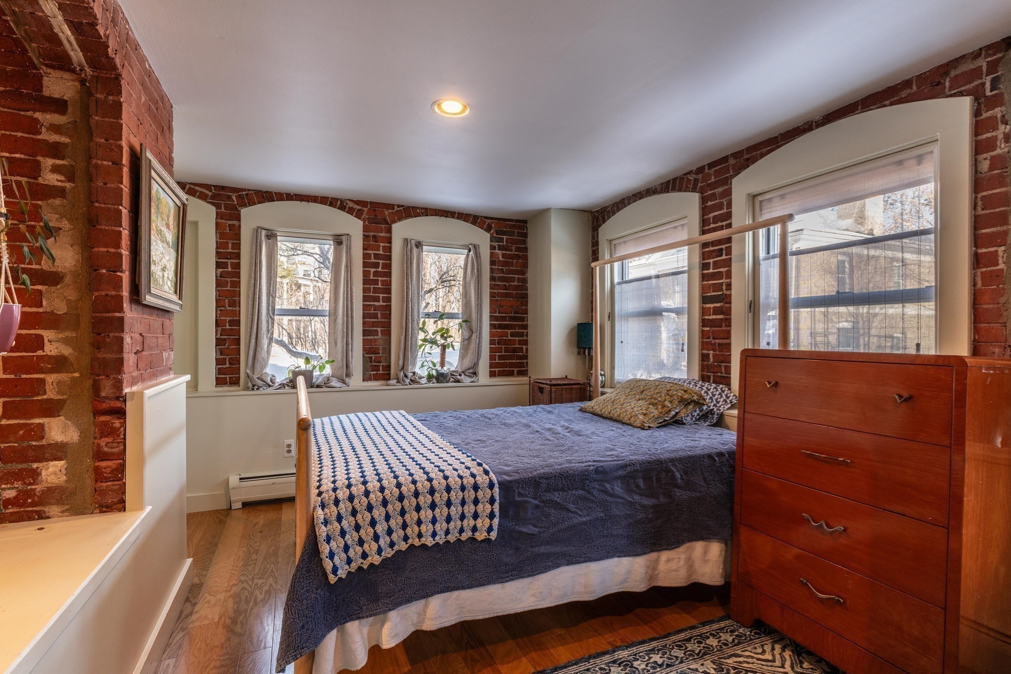 61 Crescent St Unit 7, Northampton, MA 01060 - Image 5