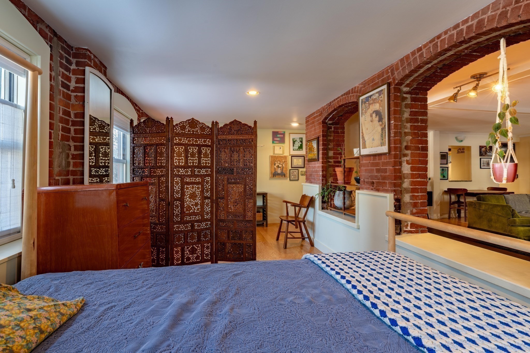 61 Crescent St Unit 7, Northampton, MA 01060 - Image 6