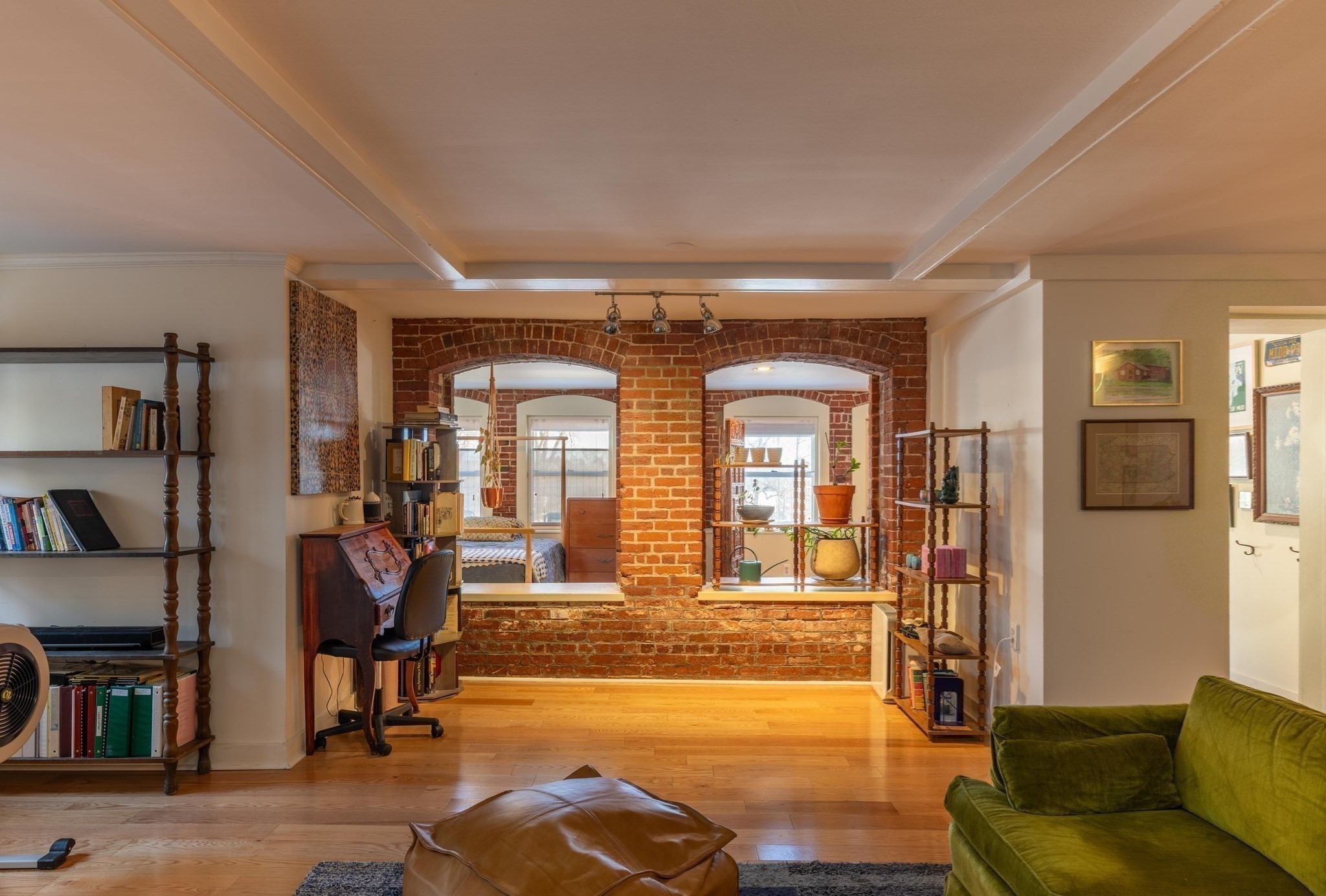 61 Crescent St Unit 7, Northampton, MA 01060 - Image 7