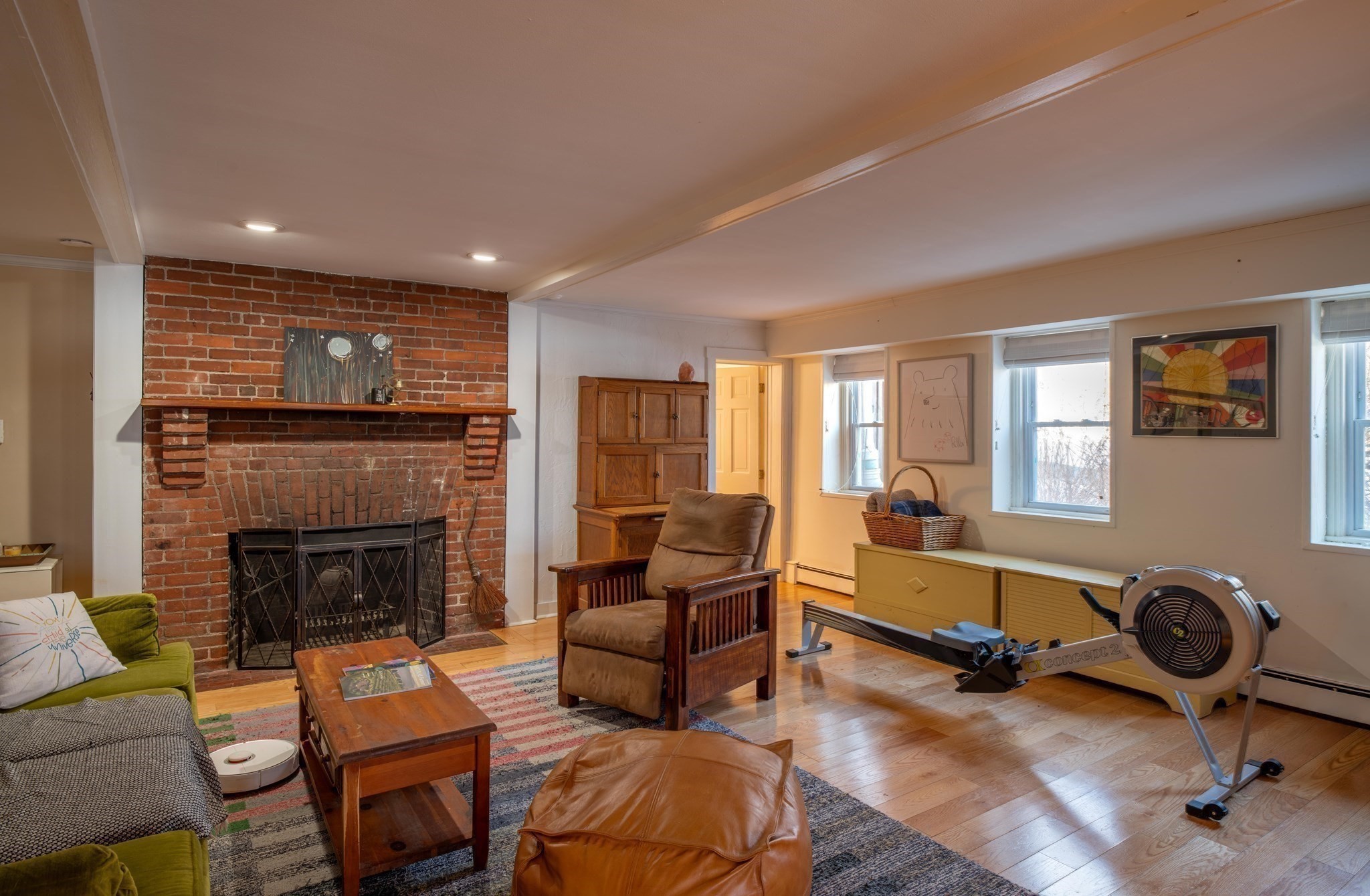 61 Crescent St Unit 7, Northampton, MA 01060 - Image 8