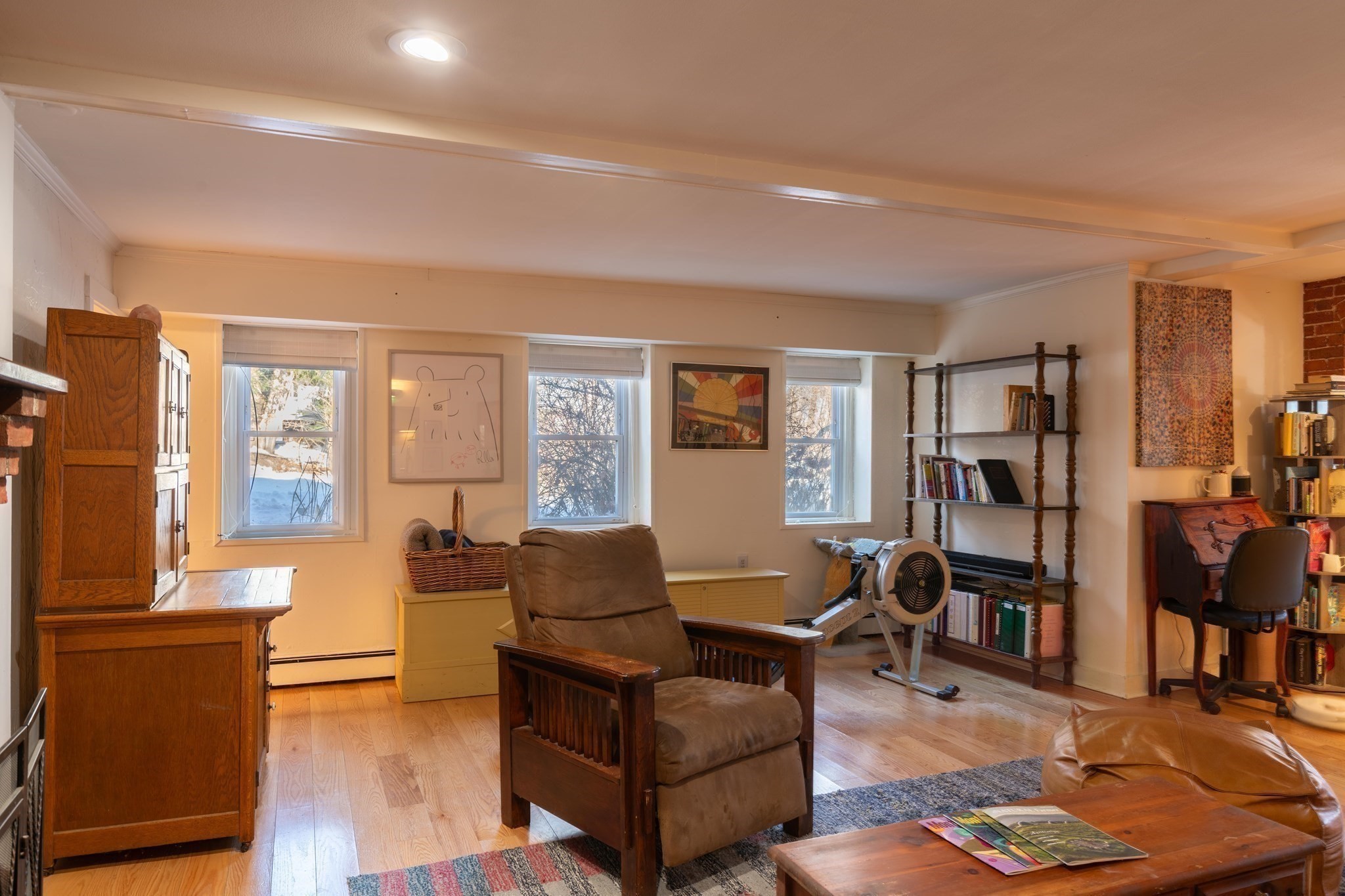 61 Crescent St Unit 7, Northampton, MA 01060 - Image 10