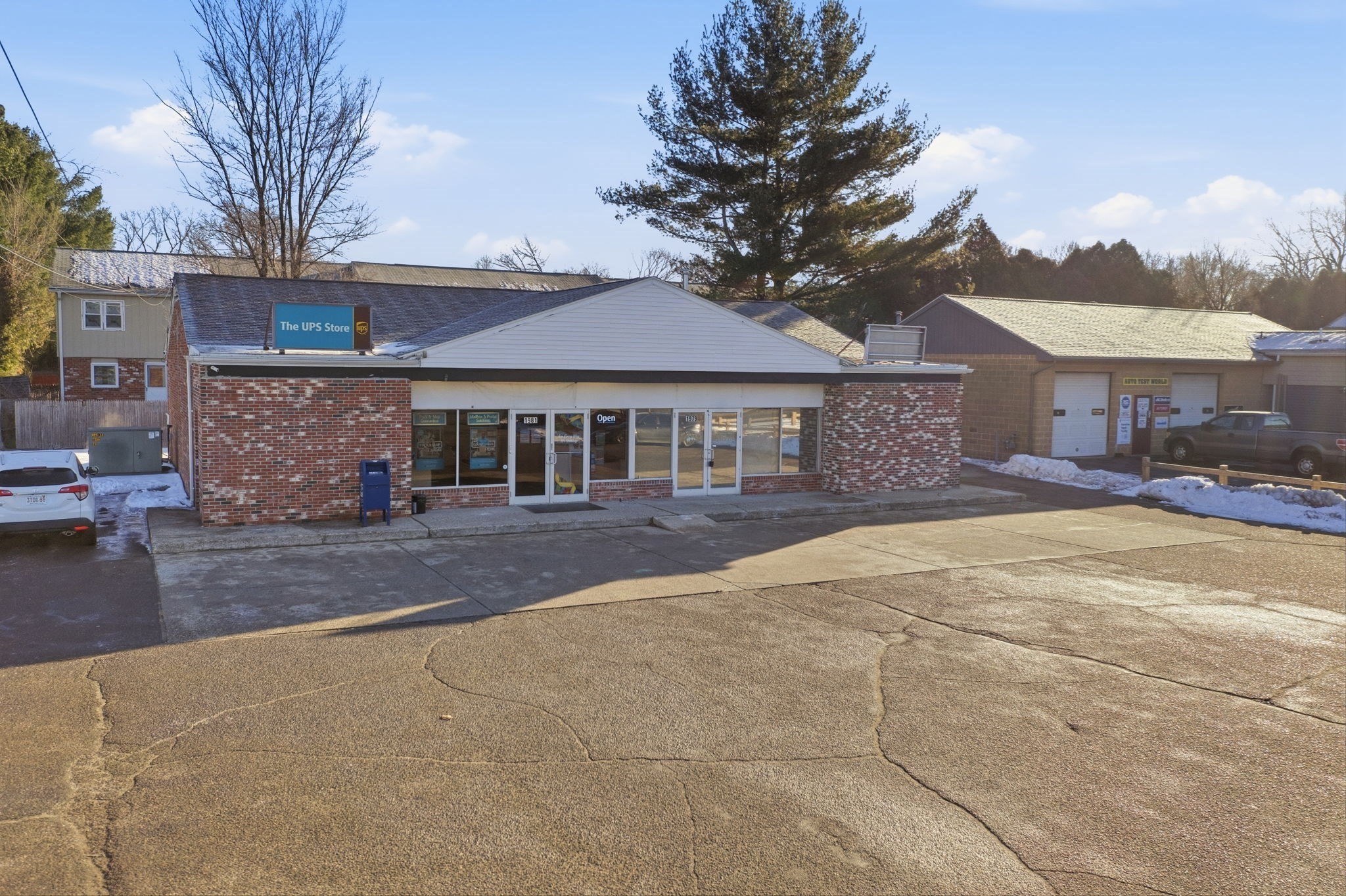 1979 Memorial Dr, Chicopee, MA 01020 - Image 3