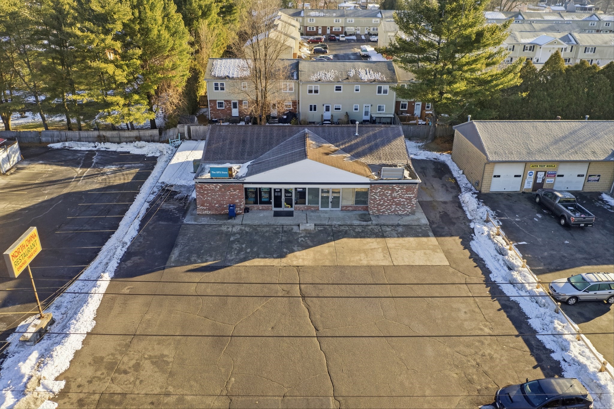 1979 Memorial Dr, Chicopee, MA 01020 - Image 22