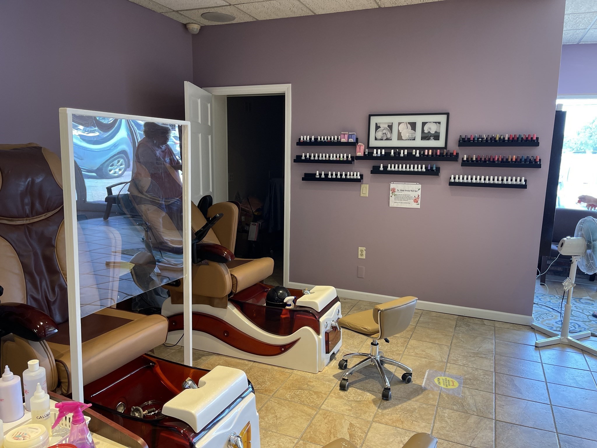 1979 Memorial Dr, Chicopee, MA 01020 - Image 4