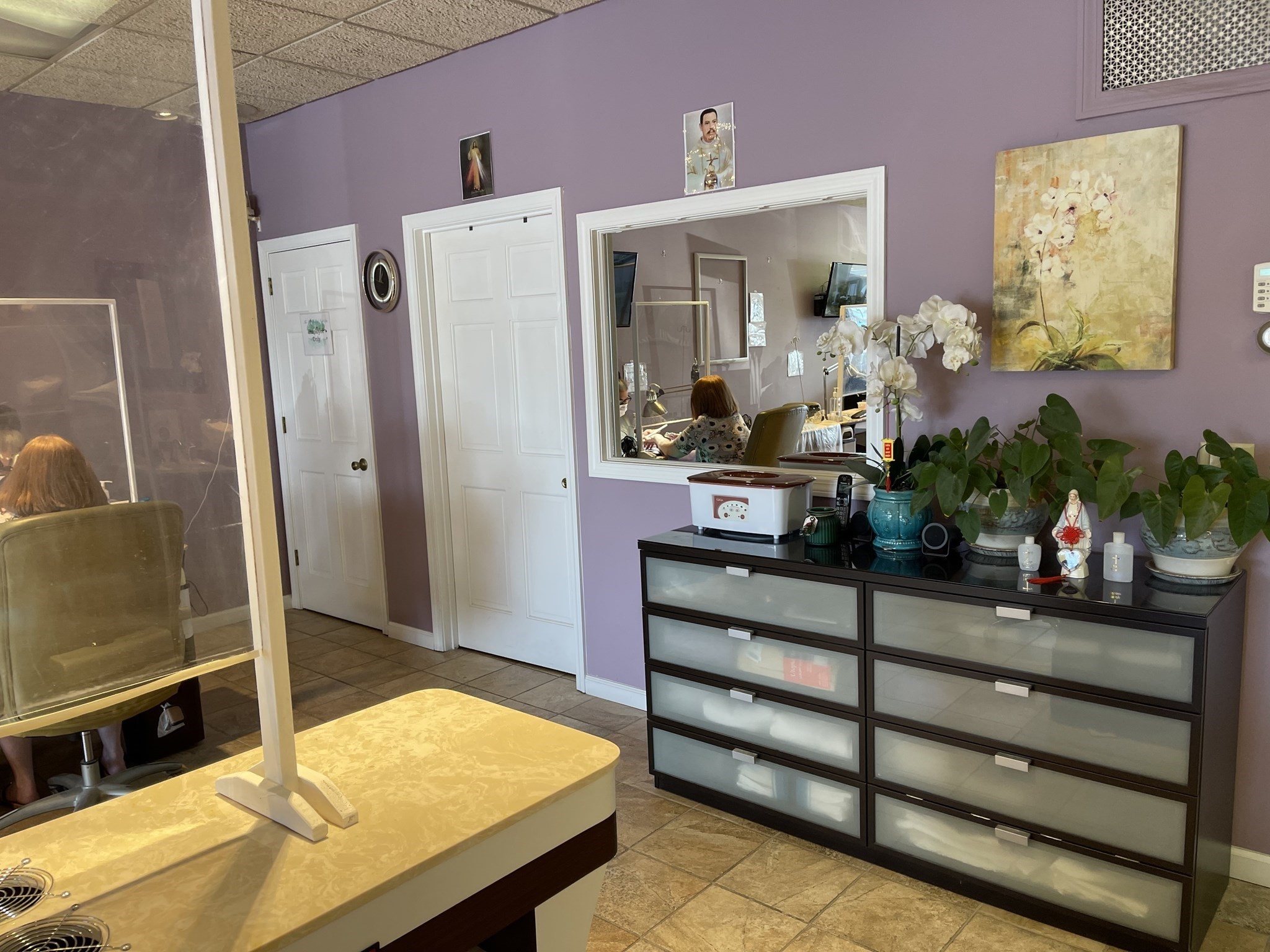 1979 Memorial Dr, Chicopee, MA 01020 - Image 5