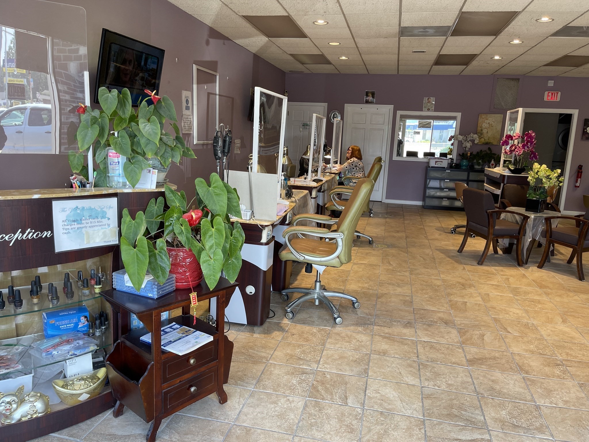 1979 Memorial Dr, Chicopee, MA 01020 - Image 8