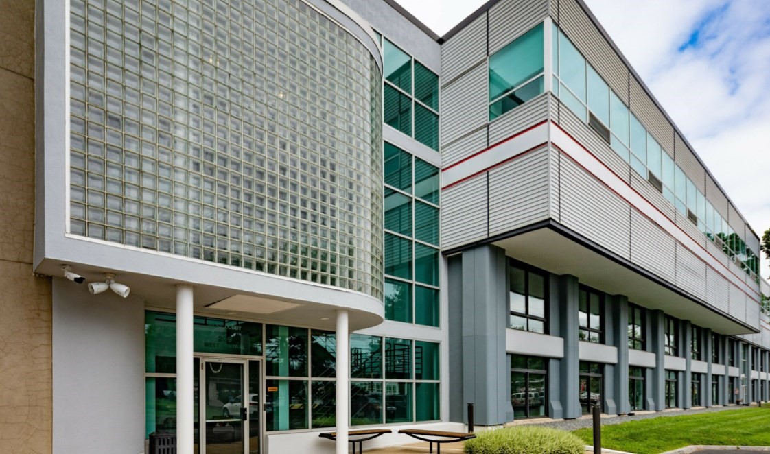 209 W Central Unit 305, Natick, MA 01760 - Image 2