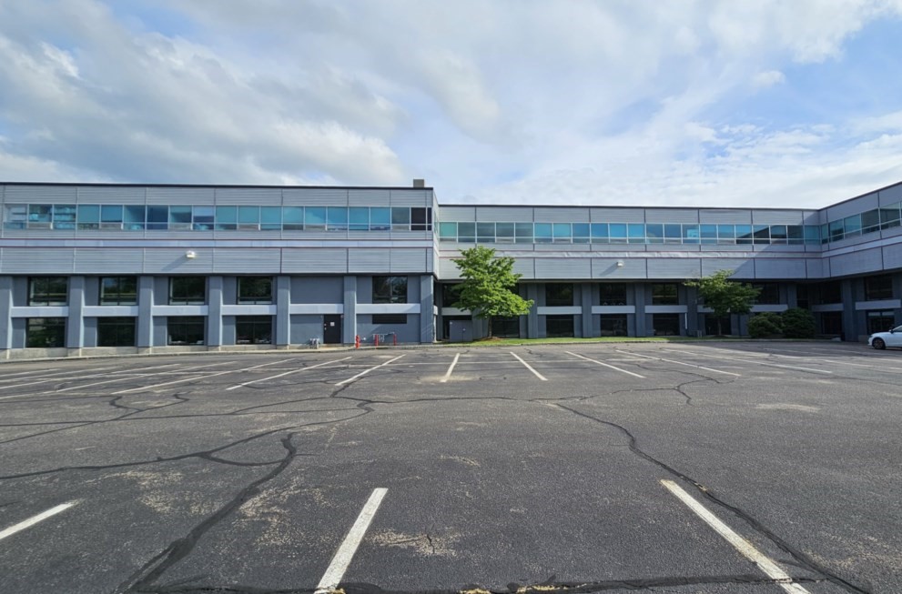 209 W Central Unit 305, Natick, MA 01760 - Image 3